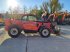 Teleskoplader del tipo Manitou MT1440E, Gebrauchtmaschine In Stabroek (Immagine 5)