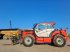 Teleskoplader del tipo Manitou MT1440E, Gebrauchtmaschine In Stabroek (Immagine 1)