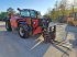 Teleskoplader del tipo Manitou MT1440E, Gebrauchtmaschine In Stabroek (Immagine 7)