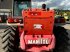 Teleskoplader tipa Manitou MT1740, Gebrauchtmaschine u Wevelgem (Slika 2)