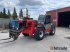 Teleskoplader du type Manitou MT1740SLT Telehandler, Gebrauchtmaschine en Rødovre (Photo 1)