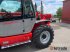 Teleskoplader del tipo Manitou MT1740SLT Telehandler, Gebrauchtmaschine In Rødovre (Immagine 3)