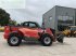 Teleskoplader del tipo Manitou mt1840 comfort telehandler (st21025), Gebrauchtmaschine en SHAFTESBURY (Imagen 2)