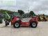 Teleskoplader del tipo Manitou mt1840 comfort telehandler (st21025), Gebrauchtmaschine en SHAFTESBURY (Imagen 7)