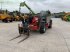 Teleskoplader des Typs Manitou mt1840 comfort telehandler (st21025), Gebrauchtmaschine in SHAFTESBURY (Bild 8)