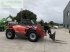 Teleskoplader du type Manitou mt1840 comfort telehandler (st21025), Gebrauchtmaschine en SHAFTESBURY (Photo 9)