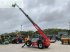 Teleskoplader du type Manitou mt1840 comfort telehandler (st21025), Gebrauchtmaschine en SHAFTESBURY (Photo 13)