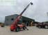 Teleskoplader del tipo Manitou mt1840 comfort telehandler (st21025), Gebrauchtmaschine en SHAFTESBURY (Imagen 14)