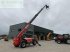 Teleskoplader du type Manitou mt1840 comfort telehandler (st21025), Gebrauchtmaschine en SHAFTESBURY (Photo 15)