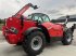 Teleskoplader del tipo Manitou MT1840 Comfort, Gebrauchtmaschine en Mariager (Imagen 3)