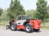 Teleskoplader del tipo Manitou MT1840 EASY 2017 4010 H, Gebrauchtmaschine en Marknesse (Imagen 11)