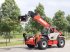 Teleskoplader des Typs Manitou MT1840 EASY 2017 4010 H, Gebrauchtmaschine in Marknesse (Bild 3)