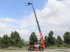 Teleskoplader typu Manitou MT1840 EASY 2017 4010 H, Gebrauchtmaschine v Marknesse (Obrázek 4)