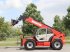 Teleskoplader del tipo Manitou MT1840 EASY 2017 4010 H, Gebrauchtmaschine en Marknesse (Imagen 1)