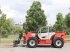 Teleskoplader del tipo Manitou MT1840 EASY 2017 4010 H, Gebrauchtmaschine en Marknesse (Imagen 10)