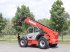 Teleskoplader of the type Manitou MT1840 EASY 2017 4010 H, Gebrauchtmaschine in Marknesse (Picture 2)