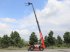 Teleskoplader typu Manitou MT1840 EASY 2017 4010 H, Gebrauchtmaschine v Marknesse (Obrázek 4)