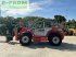 Teleskoplader du type Manitou mt1840 telehandler (st20476), Gebrauchtmaschine en SHAFTESBURY (Photo 7)