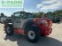 Teleskoplader del tipo Manitou mt1840 telehandler (st20476), Gebrauchtmaschine In SHAFTESBURY (Immagine 8)