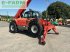 Teleskoplader des Typs Manitou mt1840 telehandler (st20476), Gebrauchtmaschine in SHAFTESBURY (Bild 13)