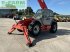 Teleskoplader del tipo Manitou mt1840 telehandler (st20476), Gebrauchtmaschine In SHAFTESBURY (Immagine 14)