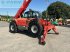 Teleskoplader des Typs Manitou mt1840 telehandler (st20476), Gebrauchtmaschine in SHAFTESBURY (Bild 13)