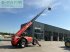 Teleskoplader tipa Manitou mt1840 telehandler (st20476), Gebrauchtmaschine u SHAFTESBURY (Slika 1)