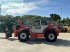 Teleskoplader tipa Manitou mt1840 telehandler (st20476), Gebrauchtmaschine u SHAFTESBURY (Slika 7)