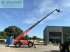 Teleskoplader tipa Manitou mt1840 telehandler (st20476), Gebrauchtmaschine u SHAFTESBURY (Slika 12)