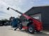 Teleskoplader del tipo Manitou MT1840 verreiker NEW 2024 AIRCO, Neumaschine In Neer (Immagine 7)