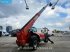 Teleskoplader van het type Manitou MT1840, Gebrauchtmaschine in Veghel (Foto 7)