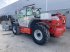 Teleskoplader du type Manitou MT1840A ST3B, Gebrauchtmaschine en Skive (Photo 2)