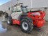 Teleskoplader van het type Manitou MT1840A ST3B, Gebrauchtmaschine in Skive (Foto 2)