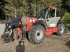 Teleskoplader del tipo Manitou MT1840A ST3B, Gebrauchtmaschine en Skive (Imagen 1)