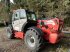 Teleskoplader van het type Manitou MT1840A ST3B, Gebrauchtmaschine in Skive (Foto 4)