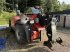 Teleskoplader du type Manitou MT1840A ST3B, Gebrauchtmaschine en Skive (Photo 2)