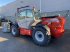 Teleskoplader du type Manitou MT1840A ST3B, Gebrauchtmaschine en Skive (Photo 2)