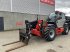 Teleskoplader del tipo Manitou MT1840A ST4, Gebrauchtmaschine In Skive (Immagine 1)