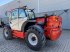 Teleskoplader del tipo Manitou MT1840A ST5, Gebrauchtmaschine en Skive (Imagen 2)