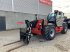 Teleskoplader del tipo Manitou MT1840A ST5, Gebrauchtmaschine en Skive (Imagen 1)