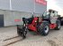 Teleskoplader del tipo Manitou MT1840A ST5, Gebrauchtmaschine en Skive (Imagen 1)