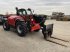 Teleskoplader van het type Manitou MT1840A ST5, Gebrauchtmaschine in Skive (Foto 5)