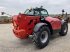 Teleskoplader van het type Manitou MT1840A ST5, Gebrauchtmaschine in Skive (Foto 4)