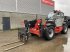 Teleskoplader del tipo Manitou MT1840A, Gebrauchtmaschine en Skive (Imagen 1)