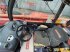 Teleskoplader del tipo Manitou MT1840EP PRIVILEGE, Gebrauchtmaschine In Skive (Immagine 3)