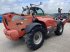 Teleskoplader del tipo Manitou MT1840EP PRIVILEGE, Gebrauchtmaschine en Skive (Imagen 4)