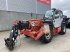 Teleskoplader del tipo Manitou MT1840EP PRIVILEGE, Gebrauchtmaschine In Skive (Immagine 1)