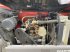 Teleskoplader del tipo Manitou MT1840EP PRIVILEGE, Gebrauchtmaschine In Skive (Immagine 8)