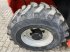 Teleskoplader del tipo Manitou MT420H Comfort, Gebrauchtmaschine In Skive (Immagine 7)