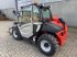 Teleskoplader za tip Manitou MT420H Comfort, Gebrauchtmaschine u Skive (Slika 2)